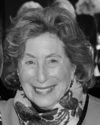 Barbara Lieber Obituary (2019)