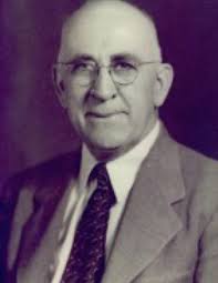 Alexandre suggested I post my "letter of appreciation" to Chamberlin, which  was popular with colleagues last year, in this group. So, here it is.  ----------------------------- It may be an unpopular opinion, but