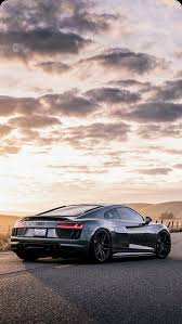 Maybe you would like to learn more about one of these? Hd Audi Carbon Wallpapers Peakpx