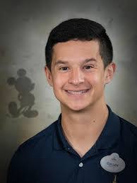 Christina Dines's Instagram, Twitter & Facebook