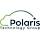 Polaris Technology Group (VOB)