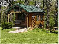 Maybe you would like to learn more about one of these? Hocking Hills Bargains Affordable Ohio Vacation Cabins And Weekend Cottages