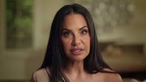 The Age of Influence: Season 1 (2023) — The Movie Database (TMDB)