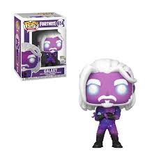 From funko's popular 'pop!' series comes this cool keychain. Funko Pop Games Fortnite Galaxy Toys R Us Canada