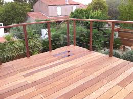 À partir de 475 € /m. Resultat De Recherche D Images Pour Garde Corps Exterieur Bois Garde Corps Exterieur Garde Corps Corps