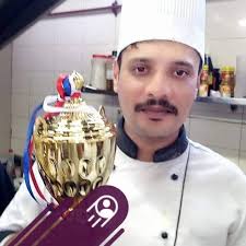 What are some party halls or lawns for a marriage reception for 800-1000  people near or in Mysore?