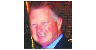 Leonard Scarbrough Obituary (2016)