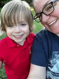 If interested in this book for children from the age of 3 to 14 please  contact Christina O'Sullivan thanks.