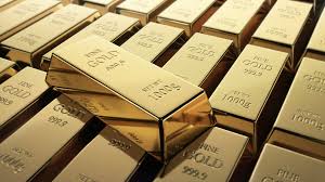 Gold Safe Exchange | Your Gold IRA Partner | IRA to Gold