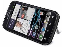 Mb855 unlock code is 100% safe and secure. Motorola Photon 4g Mb855 Descripcion Y Los Parametros