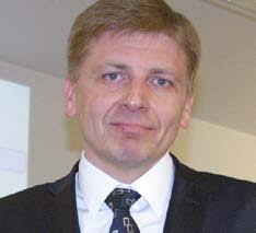 Krásné prožití vánočních svátků!