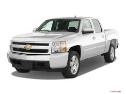Image result for Arctic White 2011 GM