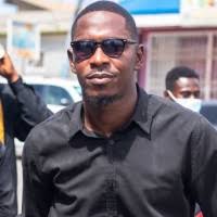 70+ "Larry Boateng" profiles