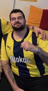 Bakeka incontri coppie firenze