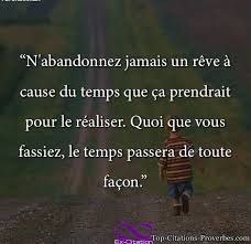 Tu as été l'amour de ma vie mais moi je ne suis qu'un chapitre de la tienne. Citation D Amour Triste Pour Lui Citation Tristesse Cachee Et Autres