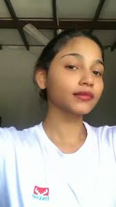 කෝ දැන් එයා ? 😂