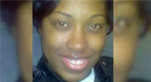 California Capitol Flags To Fly At Half-Staff In Honor Of LAPD Senior  Detention Officer Who Died From Coronavirus