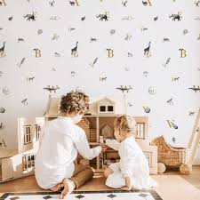 You can also upload and share your favorite wallpapers for boys. Boys Bedroom Wallpaper Wallpapers For Boys Room By Livettes