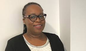 My job: clinical nurse specialist