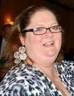 Rebecca Junk Obituary (1969