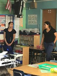 Image result for Local Learning BS5 0BT