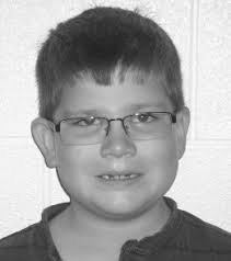 Brown City Students of the Week