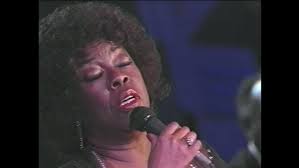 Serenade by Ron Carter