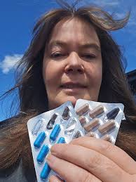 Raylene Smith (@raylenesmith38) • Instagram photos and videos