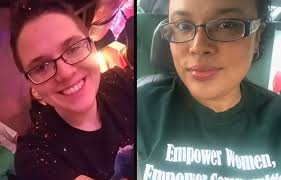 Hudson Valley Business Says Police Are Not Welcome