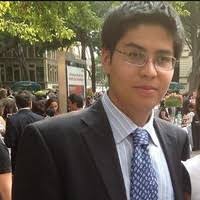 80+ "Isaac Rubén" profiles