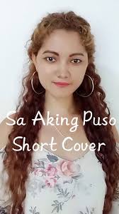 Permission to post admin Thank you very much 😊🫰