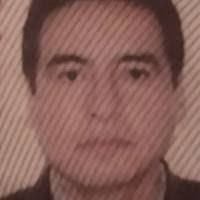 40+ "Freddy Canales" profiles