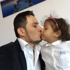 Halil Akın (@akin1111111)