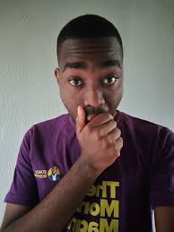 DEAR SCHOOL OWNERS THE TWO SUPER AMAZING WAYS TO CREATE MULTIPLE STREAMS OF  INCOME AS YOU PREPARE FOR THE HOLIDAYS NUMBER 2 WILL SHOCK YOU One of the  questions I have gotten