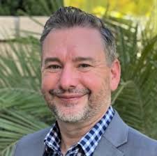 LP Leadership Webinar Available On-Demand'