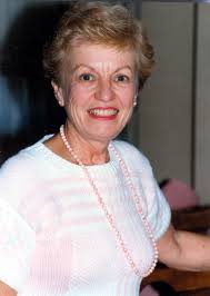 Gene Andrew Cole Family