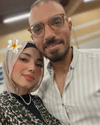 Bildergebnis für Marwa Adel