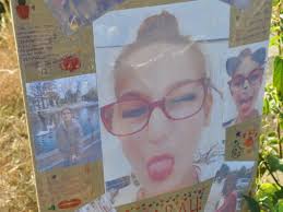 Villeneuve-lez-Avignon. Une marche blanche en mémoire de Sarah, morte noyée  dans le Rhône