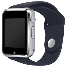 Check spelling or type a new query. Wholesale G10d Smart Watch Phone Bulk Price Wholesalephoneaccessories Com