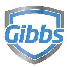 Gibbs Boot Program