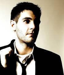 Ryan Bowes (@BoWesMusicProd)