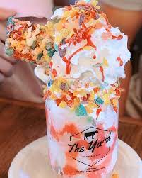 Pin Pa Hattiesburg Ms Places To Eat