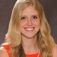 Parkland School Division PD: Directory