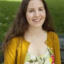 Robert Motherwell: The Drawings of a Painter