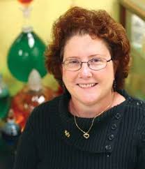 Building Strength, Leadership, and Innovation