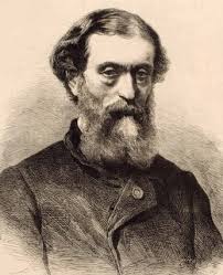 II. OCHOA, HOMBRE DE LETRAS La diversidad de las actividades desempeñadas  por Ochoa dentro del campo cultural es lo que nos per