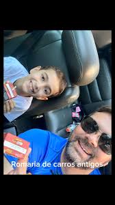 Instagram मा Dr. Bernardo Barreira