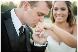 Aaron Reel Photography