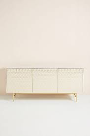 The my library tab under top picks lists video contents stored on your mobile device and plays them in a video player on the mobile device. Strike Collection Buffet Furniture Fashion Books Modular Furniture