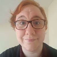 Cherelle Smith's Instagram, Twitter & Facebook